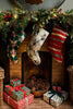 Liberty - A Festive Collection - Noel Forest 04775749B