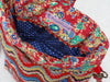 Liberty Kingly Cord Fabric - LKC03279508T - Tatum Trail