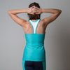 Sewaholic Dunbar Top - 1508 - NEW