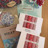 Gift Voucher