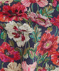 Liberty Tana Lawn - 036302116A - Poppy Amelie