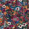 Liberty Lindford Fleece Fabric - Ciara - LF03335257B