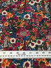 Liberty Lindford Fleece Fabric - Ciara - LF03335257B