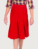 Rosie & Me - Frida skirt