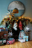 Liberty - A Festive Collection - Noel Forest 04775749B