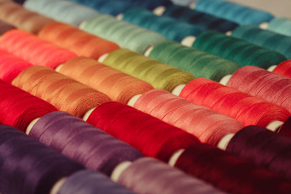 Haberdashery